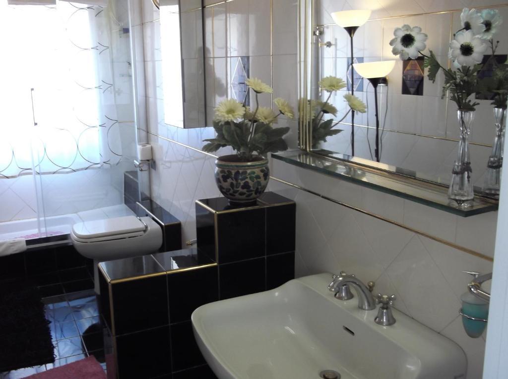 アグリジェント B＆B ラ カーサ ディ エル Bed & Breakfast エクステリア 写真